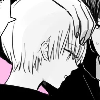 Profile image of Die Hijikata you bastard