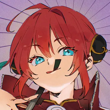 Profile image of Sukonbu