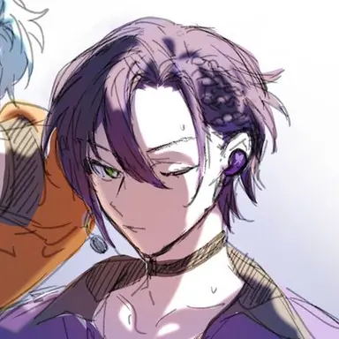 Profile image of Yakulko