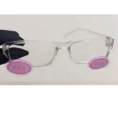 Profile image of Glasses