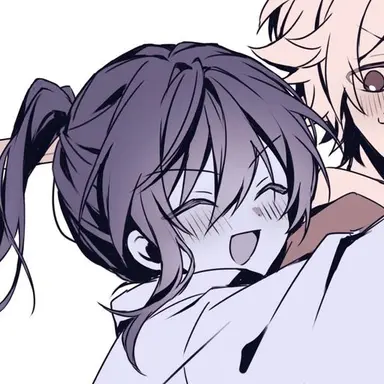 Profile image of Elizabeth