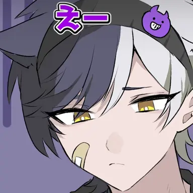 Profile image of まぜ太