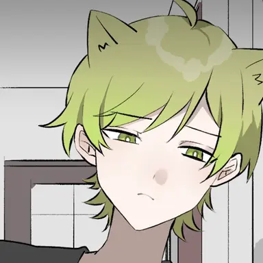 Profile image of ぷりっつ