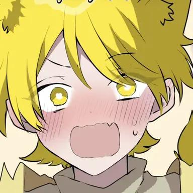 Profile image of あっきぃ