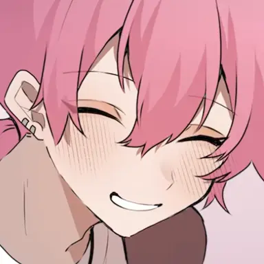 Profile image of けちゃ