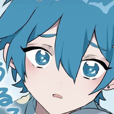 Profile image of ちぐさ