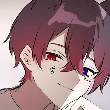 Profile image of あっと
