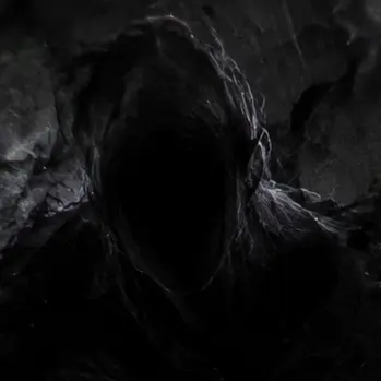 Profile image of Black Mist Humanoid