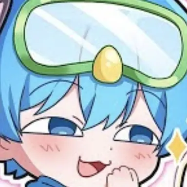 Profile image of 십비