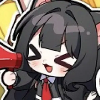 Profile image of 퀸톨