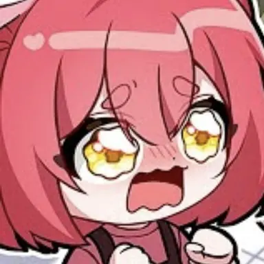 Profile image of 앙코