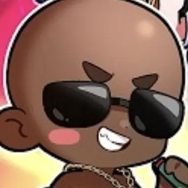 Profile image of 짱돌