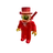 새미