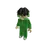 케로