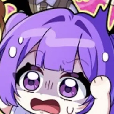 Profile image of 장미