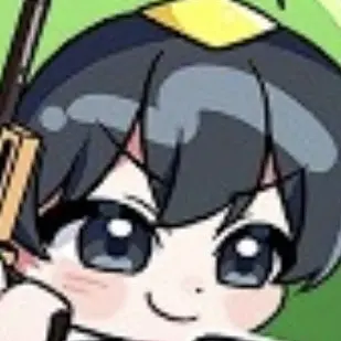 Profile image of 예찬