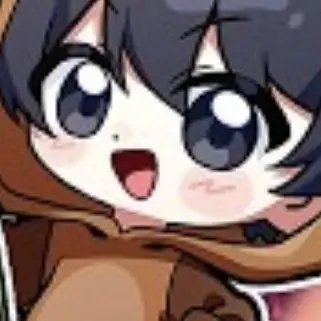 Profile image of 신생