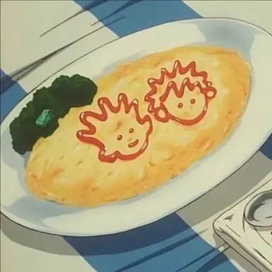 Profile image of 키르아