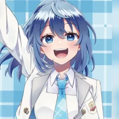 Profile image of るな