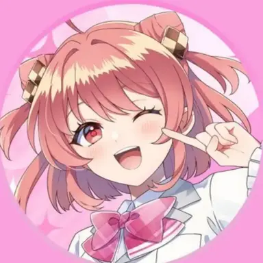 Profile image of のあ