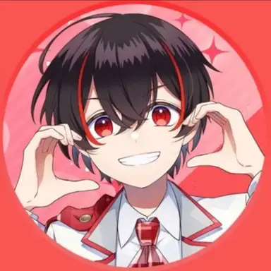 Profile image of ゆあん
