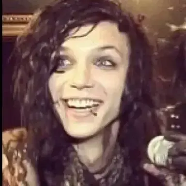 Profile image of Andy