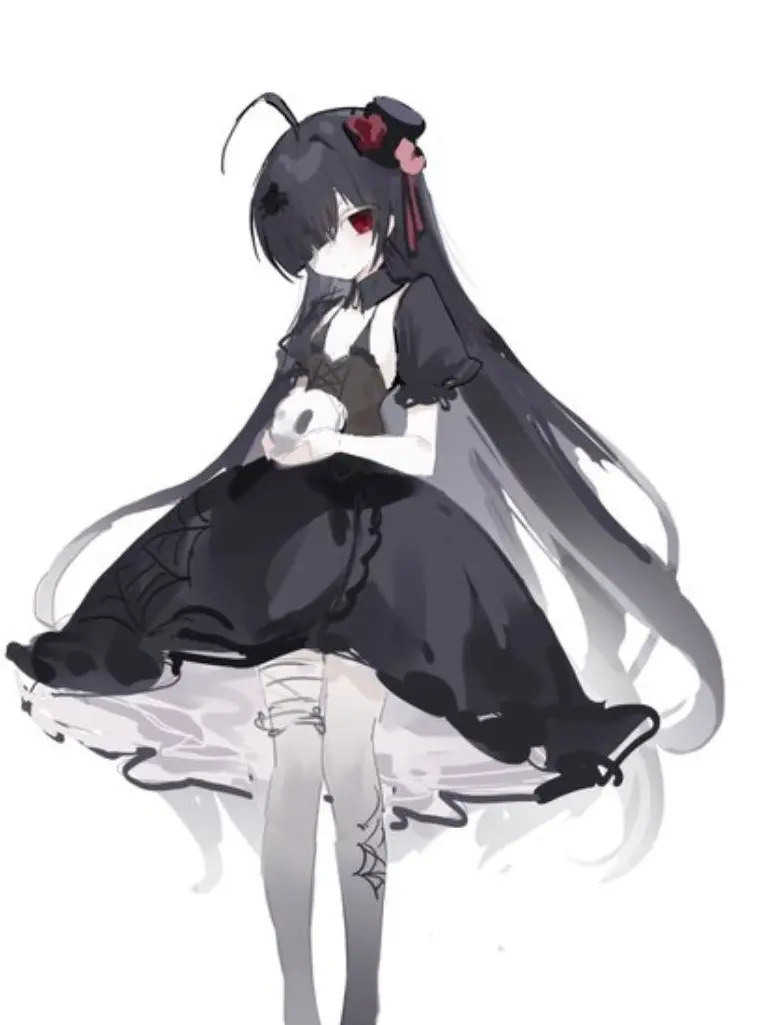 GaudyPig6663의 強さこそが一番の、マジカルリーフ学園