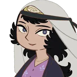 Profile image of 파티마