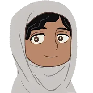 Profile image of 아니스