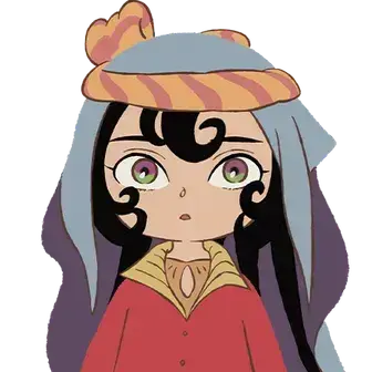 Profile image of 시타라