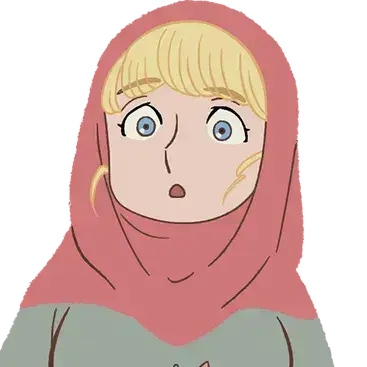 Profile image of 주무루드