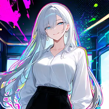 Profile image of 스미카