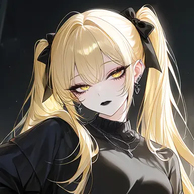Profile image of 瑠々