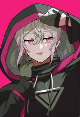 Profile image of かざね