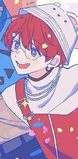 Profile image of しゅうと