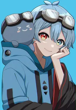 Profile image of りもこん