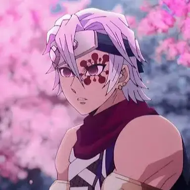 Profile image of Tengen