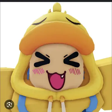 Profile image of 꽥