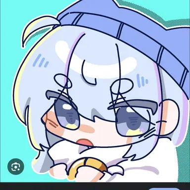 Profile image of 타코