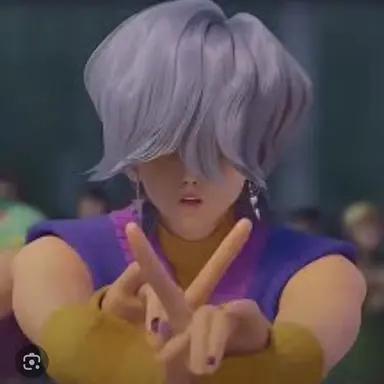 Profile image of 미스터리