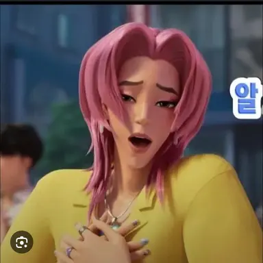 Profile image of 로맨스