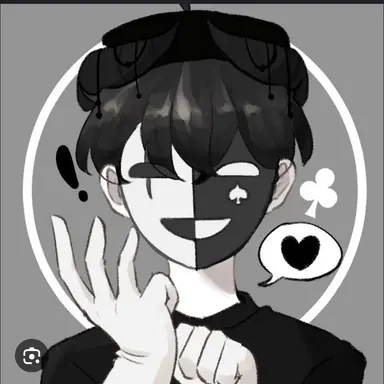 Profile image of 채스터