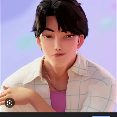 Profile image of 진우