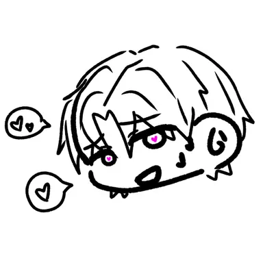 Profile image of リクト
