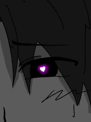 namakemono_115의 君のこと全部教えて
