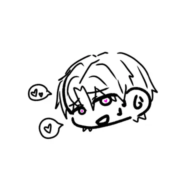 Profile image of リクト