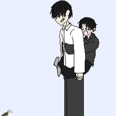 Profile image of リクト