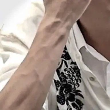 Profile image of 이동혁