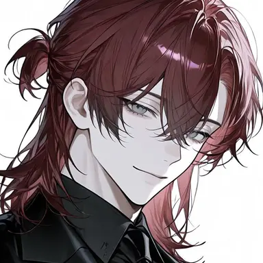 Profile image of 緋月