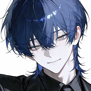 Profile image of 零